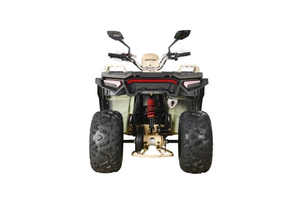 SS125-3